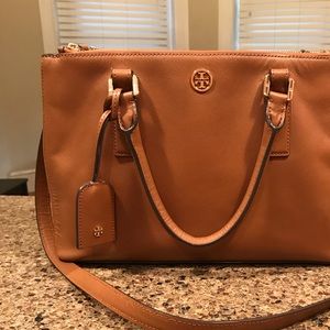 Tory Burch bag
